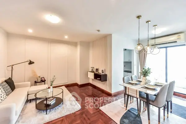 image_rental-26912643