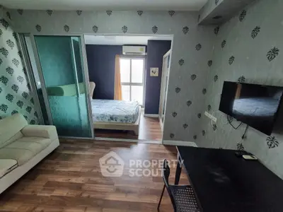 image_rental-29854427