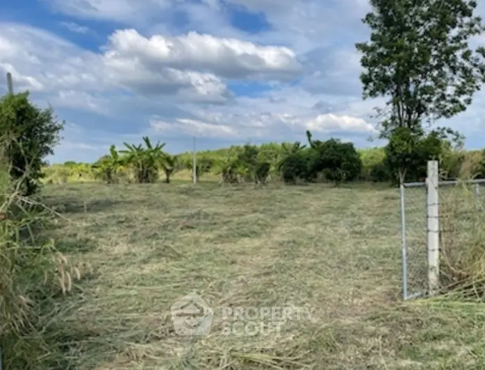 Screenshot_6-8-2025_191920_check.propertyscout.co.th.jpeg