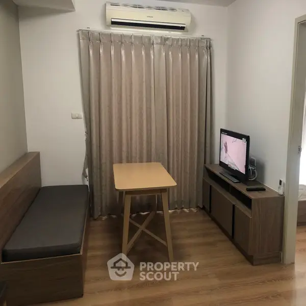 image_rental-4490180