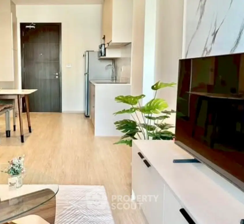 Screenshot 2569-03-04 at 20.11.37.jpg