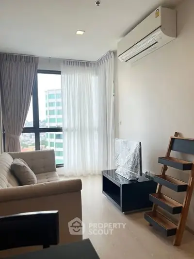 image_rental-27465419