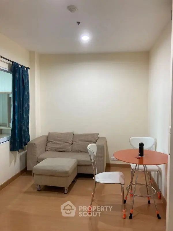 image_rental-16758408