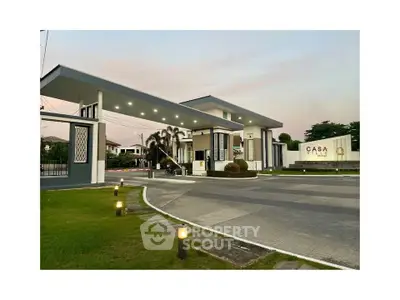 image_rental-30465113