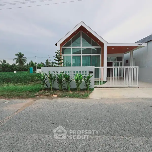 image_rental-23728200