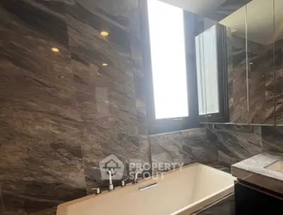 Screenshot 2569-03-26 at 07.59.00.jpg