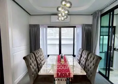 Screenshot 2569-02-27 at 14.36.32.jpg