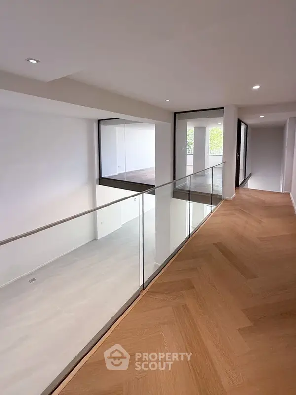 image_rental-31604050