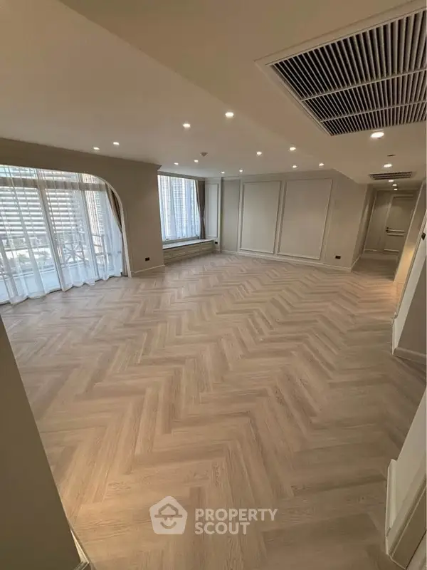 image_rental-30407355