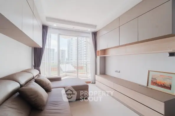 image_rental-26137517