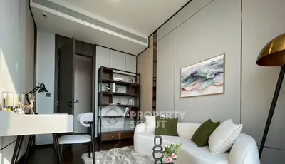 image_rental-30155140