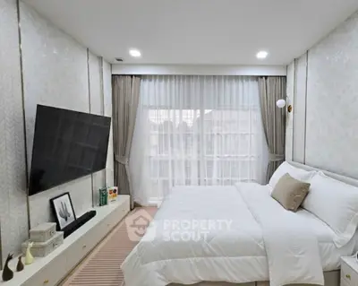 Screenshot 2569-02-13 at 15.07.22.jpg