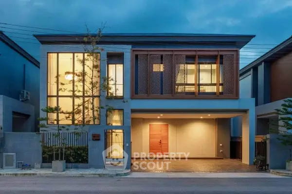 image_rental-31138900