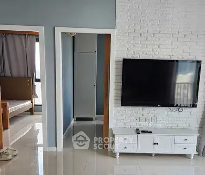 image_rental-31018137