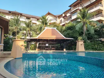 image_rental-31496540