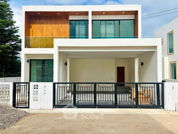 image_rental-27134096