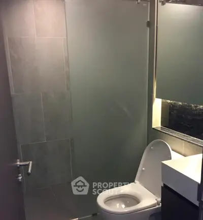 Screenshot 2569-04-02 at 17.29.37.jpg