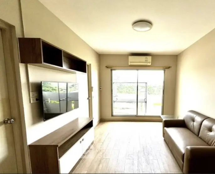 Screenshot 2026-04-19 224749.png