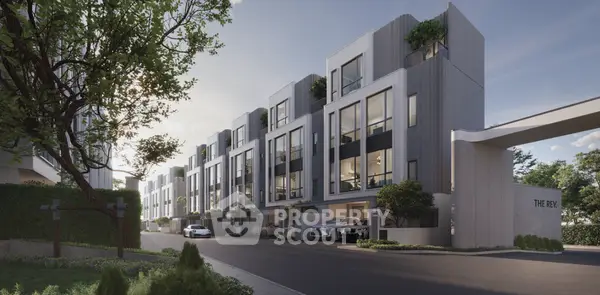 image_rental-30670837