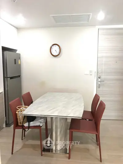 image_rental-30735181