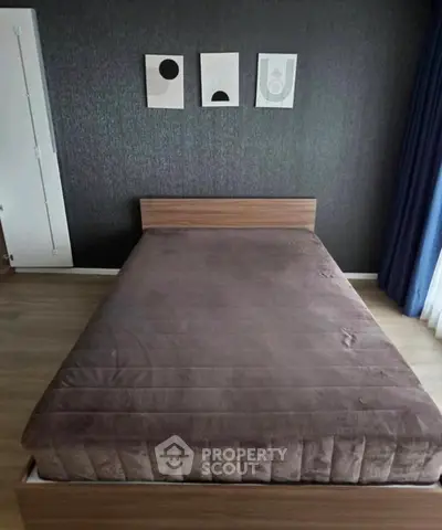 Screenshot 2568-11-02 at 15.41.21.jpg