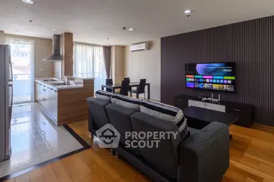 image_rental-31641859