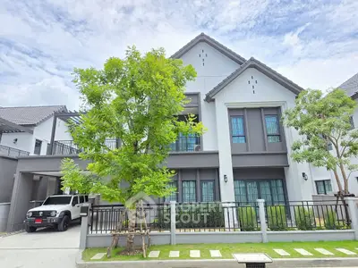 image_rental-27131933