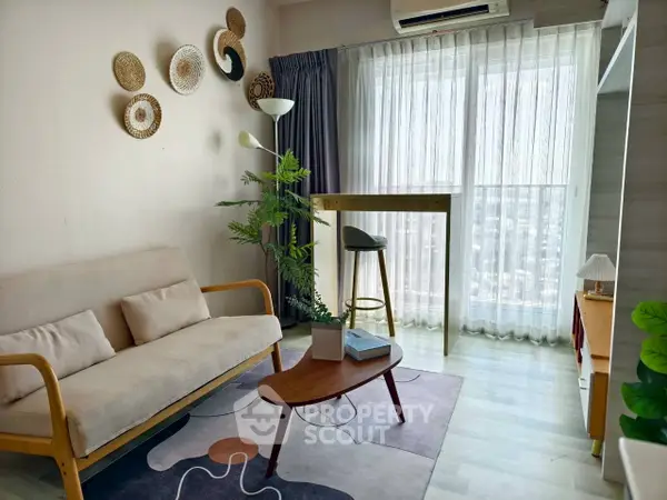 image_rental-29154330