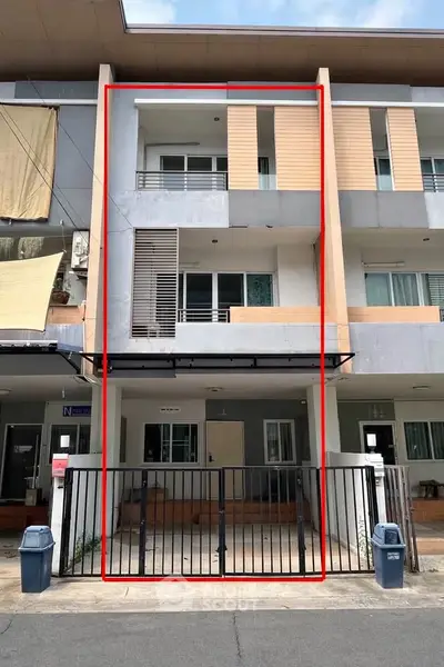 image_rental-31385867