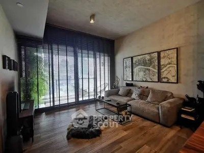 image_rental-28552727