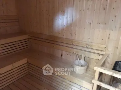  1 Bedroom Condo at Plum Condo Ramkhamhaeng-4