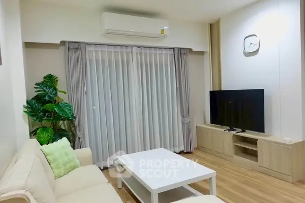 image_rental-27574827