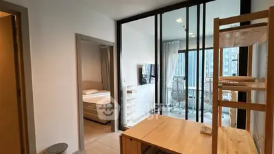 image_rental-29233880