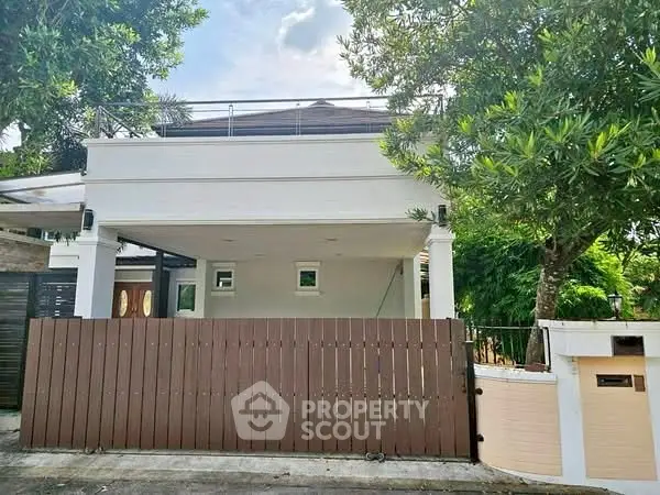 image_rental-27586896