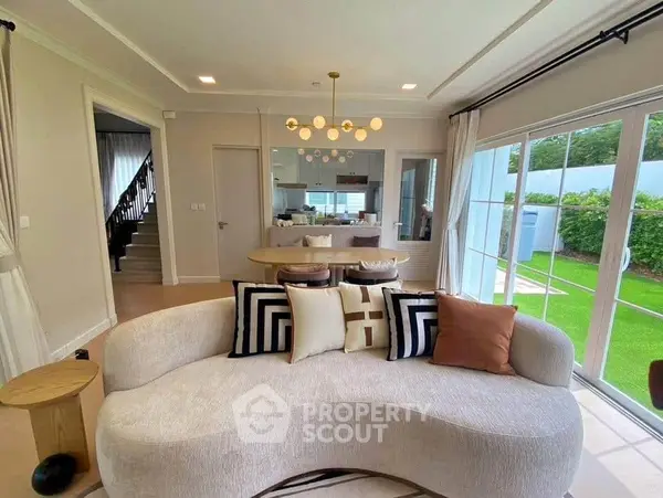 image_rental-27657233