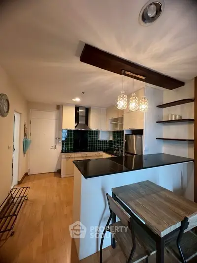 image_rental-31116868