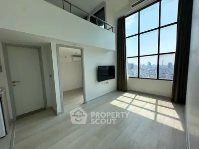 image_rental-30083859