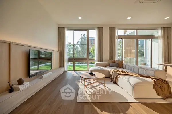 image_rental-27661191