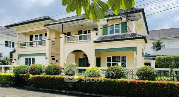 image_rental-10782614