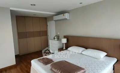 Screenshot 2026-02-08 160153.png