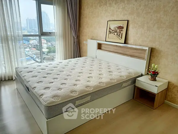 image_rental-4182215