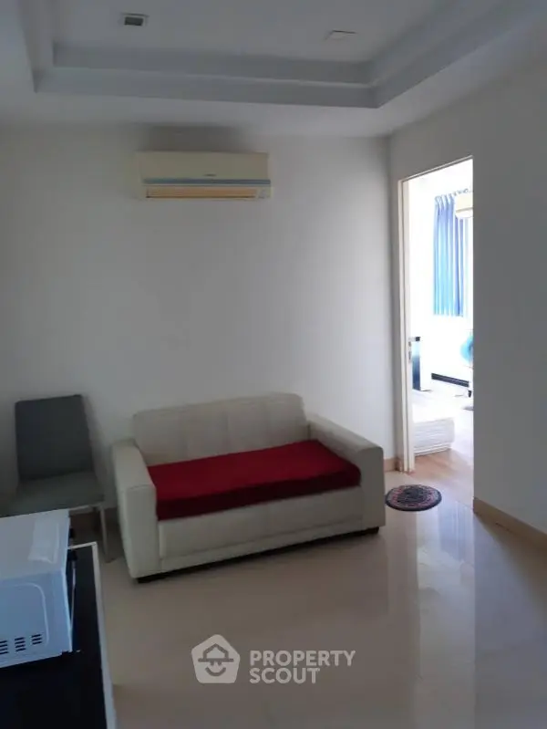 image_rental-22391361