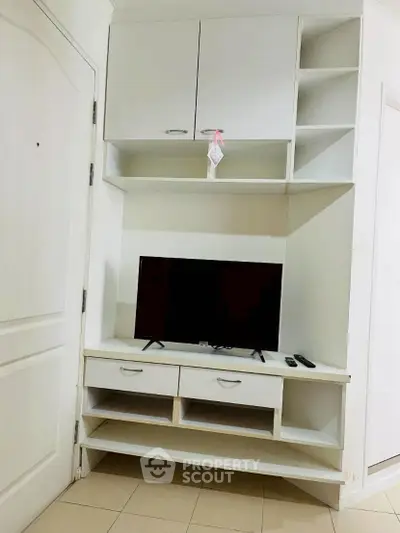 image_rental-28439473