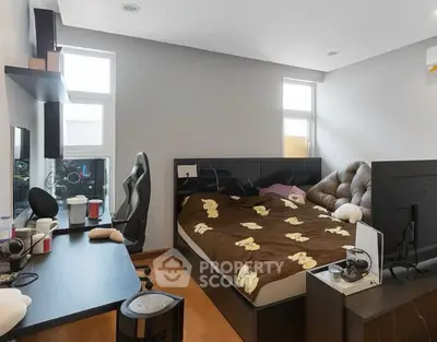 Screenshot 2568-12-23 at 09.03.45.jpg