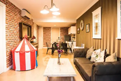 image_rental-12001123