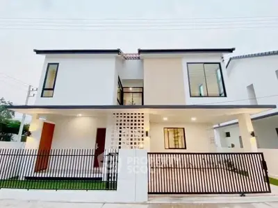 image_rental-30598347