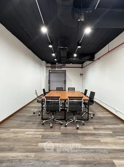 image_rental-30052001