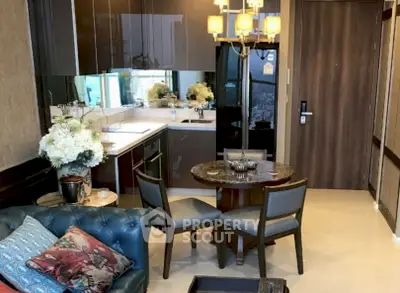 image_rental-30278794