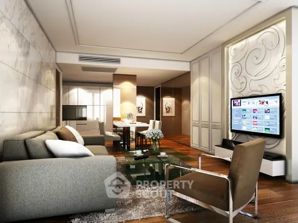 image_rental-5258151