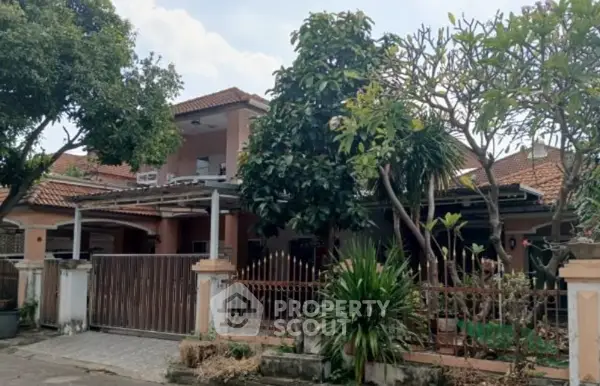 image_rental-14763198